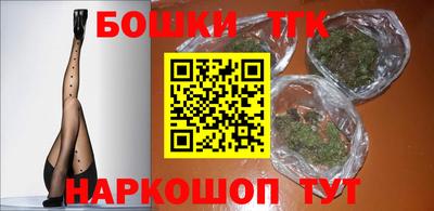 стафф Камышлов